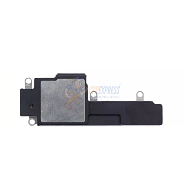 iPhone 13 Loudspeaker Ringer Buzzer Module