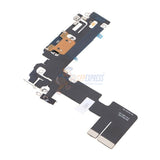 iPhone 13 Charging Port Dock Connector Flex Cable Black