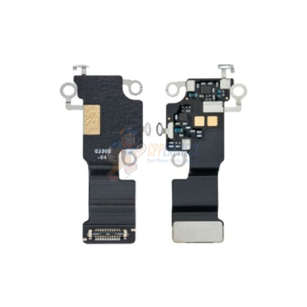 iPhone 13 Mini WIFI Flex Cable Replacement