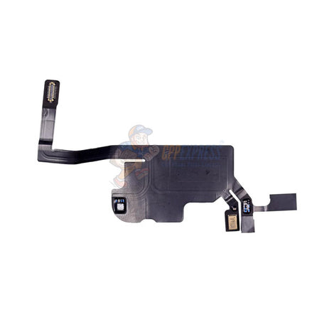 iPhone 13 Pro Ambient Light Sensor Flex Cable