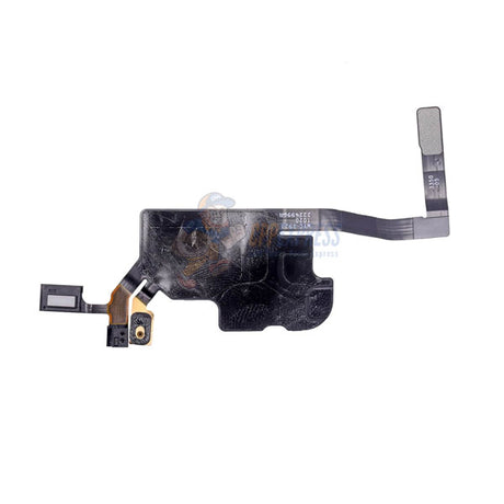 iPhone 13 Pro Ambient Light Sensor Flex Cable