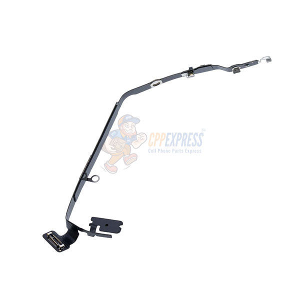 iPhone 13 Pro Bluetooth Flex Cable Replacement