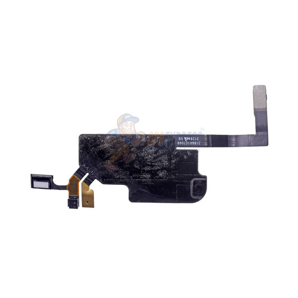 iPhone 13 Pro Max Light Sensor Flex Cable