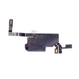 iPhone 13 Pro Max Light Sensor Flex Cable