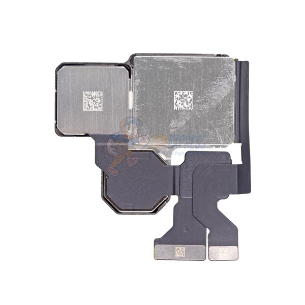 iPhone 13 Pro Max Rear Back Main Camera Module Flex Cable