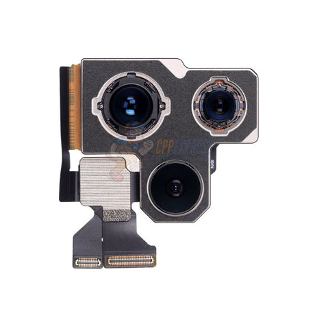 Iphone 13 Rear Back Main Camera Module iPhone 13 Pro