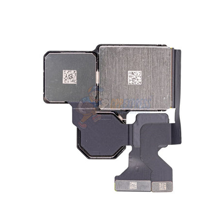 Iphone 13 Rear Back Main Camera Module iPhone 13 Pro