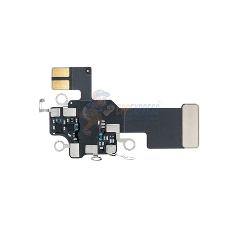 iPhone 13 Pro WIFI Flex Cable Replacement