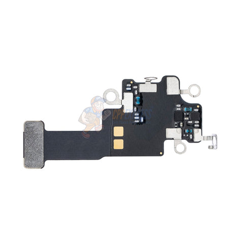 iPhone 13 WIFI Flex Cable Replacement