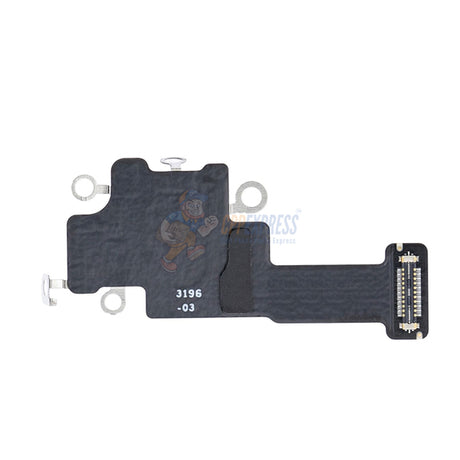 iPhone 13 WIFI Flex Cable Replacement