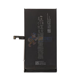 Premium High Capacity Battery Replacement Compatible With iPhone 15 Plus