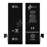 Premium Quality High Capacity Internal Battery Replacement - Compatible With iPhone Model 5 (CPPE PRO)