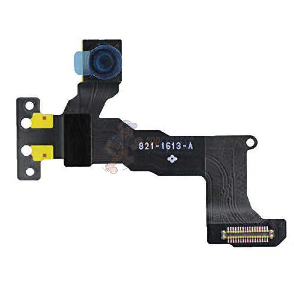 iPhone 5 Compatible Front Facing Camera Module Flex