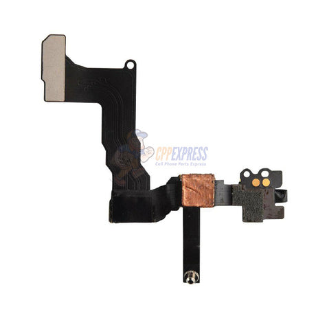 iPhone 5C Compatible Front Facing Camera Module Flex