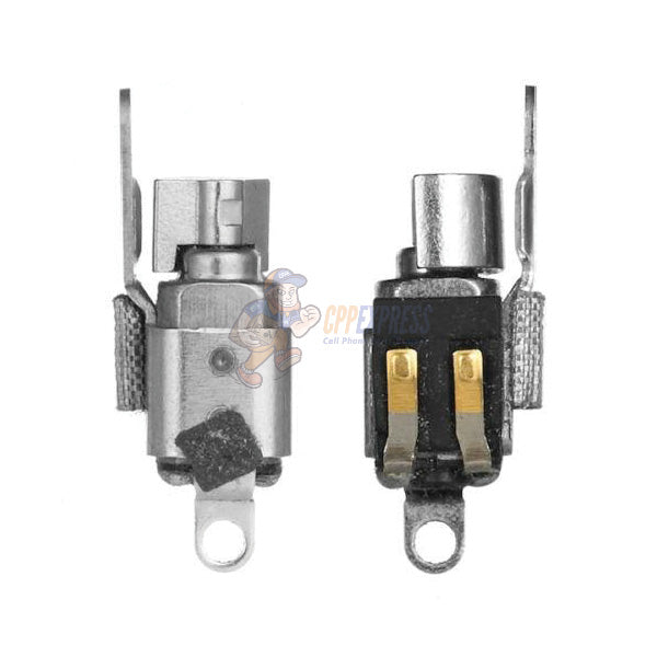 iPhone 5SE Compatible Vibrator Motor