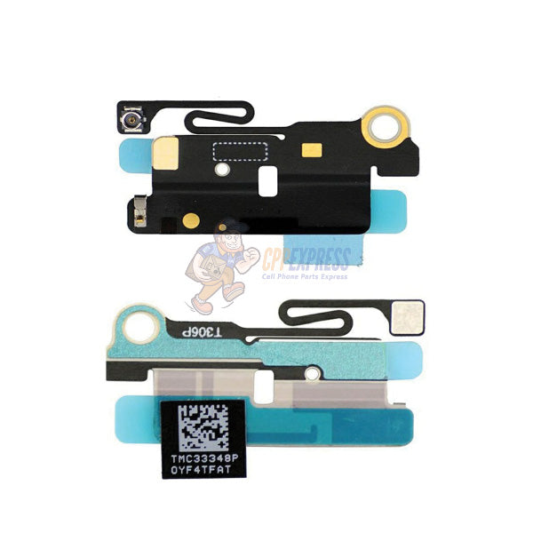 iPhone 5SE Compatible WIFI Antenna Flex Cable