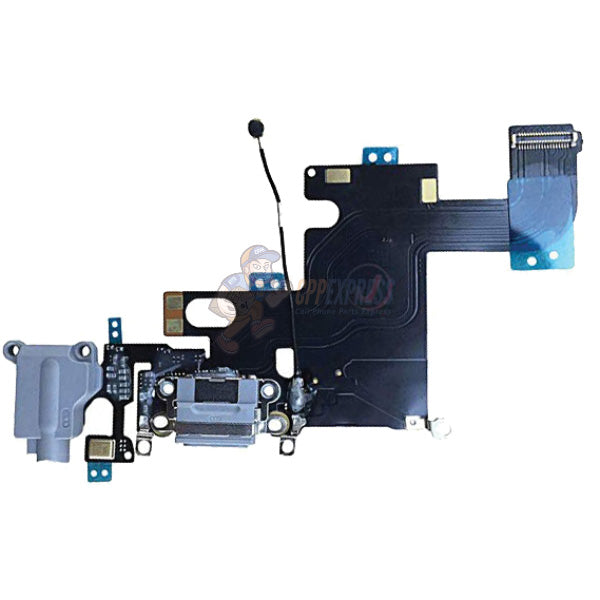 iPhone 6 Compatible Charging Dock Port Connector Flex Cable