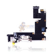 iPhone-6-Plus-Charging-Port-Flex-Cable-White-I6PCP-WHT