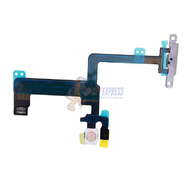 iPhone-6-Plus-Power-Button-Flex-Cable-I6PPF