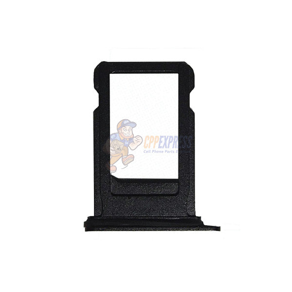 iPhone-6-Plus-SIM-Card-Tray-Holder-Black-I6PSCH-BLK