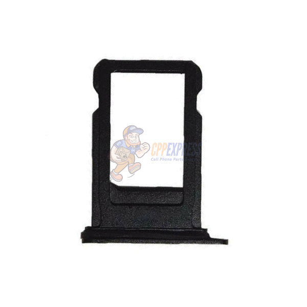 iPhone-6-SIM-Card-Tray-Holder-Black-I6SCH-BLK