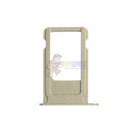 iPhone-6-SIM-Card-Tray-Holder-Gold-I6SCH-GLD