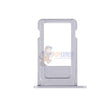 iPhone-6-SIM-Card-Tray-Holder-White-I6SCH-WHT