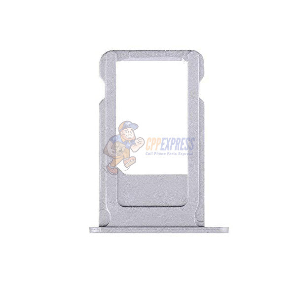 iPhone-6-SIM-Card-Tray-Holder-White-I6SCH-WHT