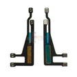 iPhone-6-WiFi-Antenna-Signal-Flex-Cable-I6WIFI