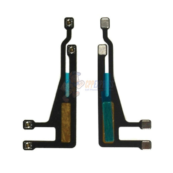 iPhone-6-WiFi-Antenna-Signal-Flex-Cable-I6WIFI