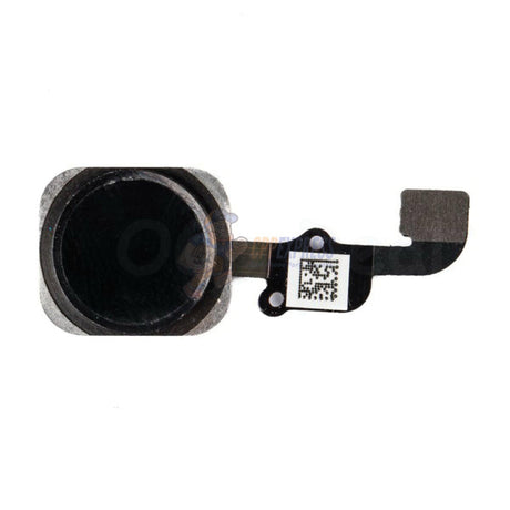 iPhone-6S-Home-Button-with-Flex-Cable-Black-I6SHB-BLK