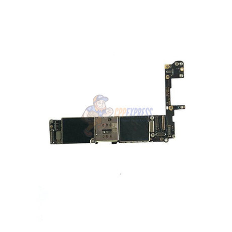 iPhone-6S-MotherBoard-I6SMB