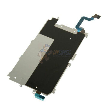 iPhone-6S-Plus-LCD-Metal-Back-Plate-with-Flex-Cable-I6SPBPFLEX