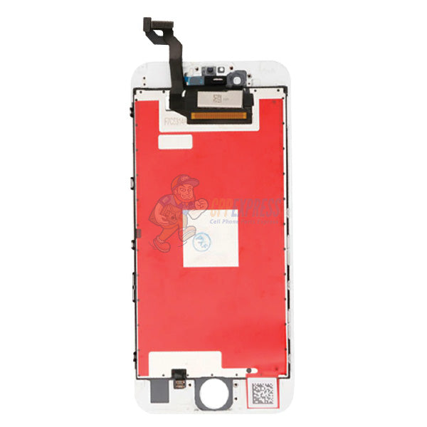 iPhone-6S-Plus-OEM-LCD-Assembly-White-OEM-I6SPLCD-WHT