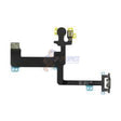 iPhone-6S-Plus-Power-Button-Flex-Cable-I6SPPF