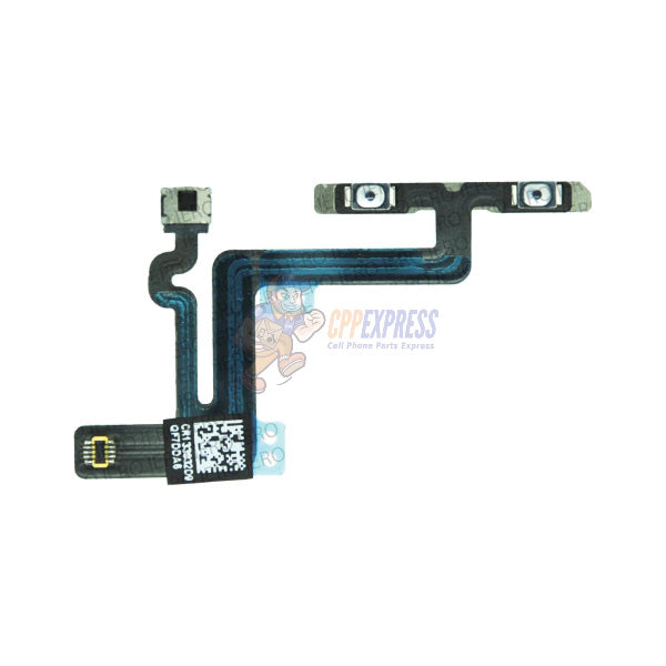 iPhone-6S-Plus-Volume-Button-Flex-Cable-I6SPVFC