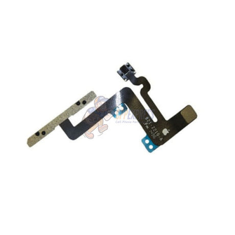 iPhone-6S-Plus-Volume-Control-and-Mute-Switch-Flex-Cable-I6SPPMV