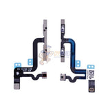 iPhone-6S-Plus-Volume-Control-and-Mute-Switch-Flex-Cable-I6SPPMV