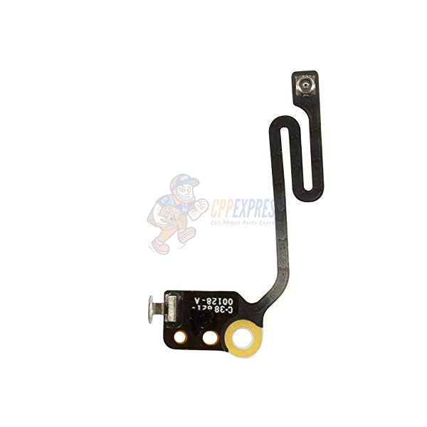 iPhone 6S Plus Compatible WiFi / Bluetooth Antenna Replacement