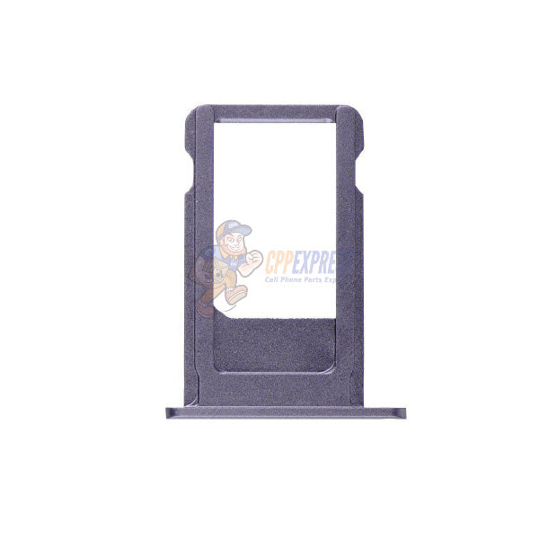 iPhone-6S-SIM-Card-Tray-Holder-Black-I6sSCH-BLK