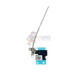 iPhone-6S-WiFi-Antenna-Signal-Flex-Cable-Long-I6SWIFI