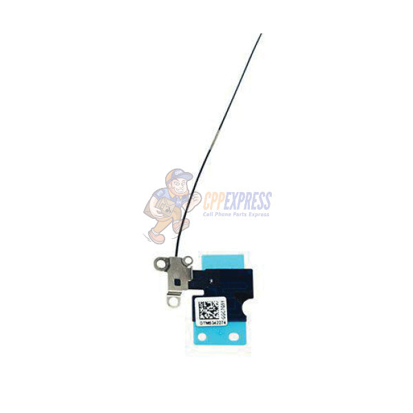 iPhone-6S-WiFi-Antenna-Signal-Flex-Cable-Long-I6SWIFI