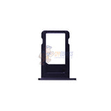 iPhone-6s-Plus-SIM-Card-Tray-Holder-Black-I6SPSCH-BLK