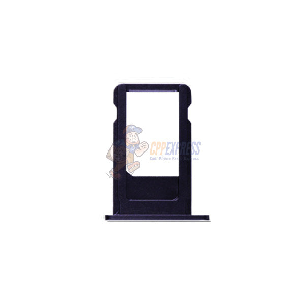 iPhone-6s-Plus-SIM-Card-Tray-Holder-Black-I6SPSCH-BLK