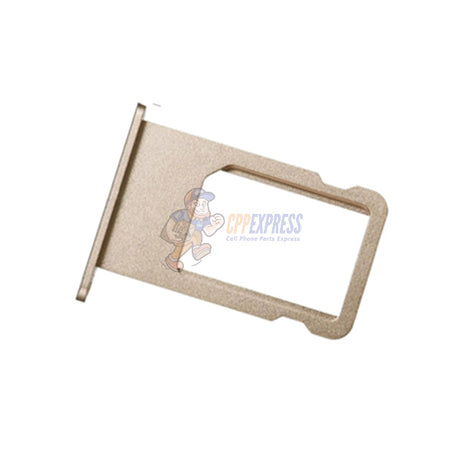 iPhone-6s-Plus-SIM-Card-Tray-Holder-Gold-I6SPSCH-GLD