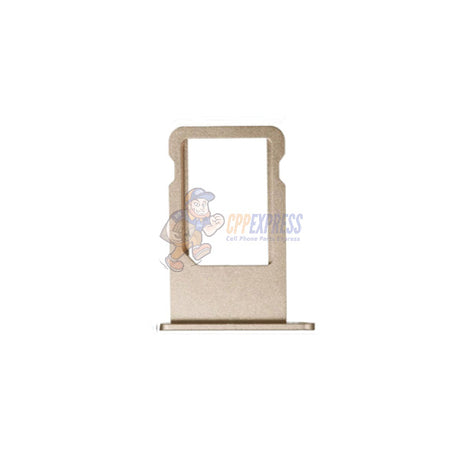 iPhone-6s-Plus-SIM-Card-Tray-Holder-Gold-I6SPSCH-GLD