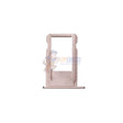 iPhone-6s-Plus-SIM-Card-Tray-Holder-Rose-Gold-I6SPSCH-RGLD