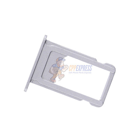 iPhone-6s-Plus-SIM-Card-Tray-Holder-White-I6SPSCH-WHT