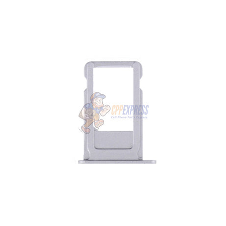 iPhone-6s-Plus-SIM-Card-Tray-Holder-White-I6SPSCH-WHT