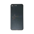 iPhone-7-PLUS-Back-Cover-MATT-BLACK-I7P-BCK-BLK